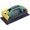 Wolfcraft 4056000 ročni brusilni blok