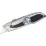 Wolfcraft Standard nož 4133000