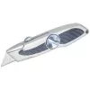 Wolfcraft Standard nož 4133000
