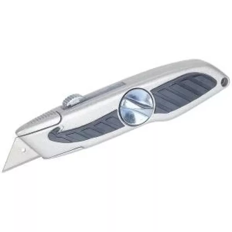 Wolfcraft Standard nož 4133000