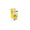 GESIPA PolyGrip® slepe zakovice 4,8x17mm aluminij/nerjavno jeklo kupolasta glava, 50 kosov 1464832
