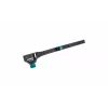 Wolfcraft 5223000 vzporedno vodilo za vbodne žage