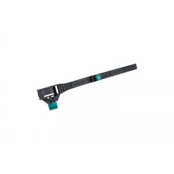 Wolfcraft 5223000 vzporedno vodilo za vbodne žage