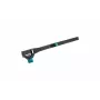 Wolfcraft 5223000 vzporedno vodilo za vbodne žage