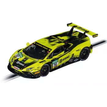 Carrera DIGITAL 132 Lamborghini Huracán GT3 Evo2 SSR Performance št. 92 DTM 2023 1:32 avtomobilček 20032008