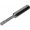 Wolfcraft 5990000 diamantni sveder 6 mm šestrobno vpetje