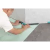 Wolfcraft 6958000 kotomer / kotnik