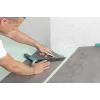 Wolfcraft 6958000 kotomer / kotnik