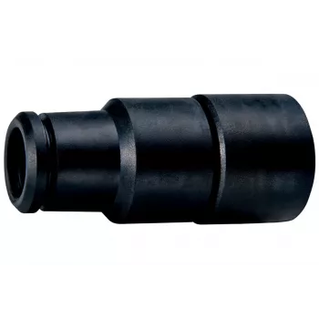 Metabo 630798000 spojna cev Standard Ø28/35 mm