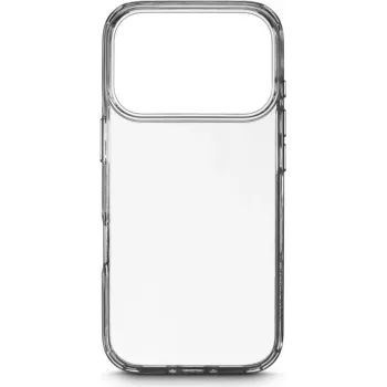 Black Rock Clear Protection ovitek za Apple iPhone 17 Pro, prozoren 00080358