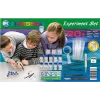 Bresser Optics Junior eksperimentalni komplet (8859490)