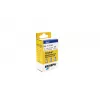 Gesipa 1464839 slepa matica M6 x 18 mm jeklo, 25 kosov