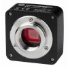 Bresser MikroCam SP 5,0 MP USB 3.0 mikroskopska kamera 5914520