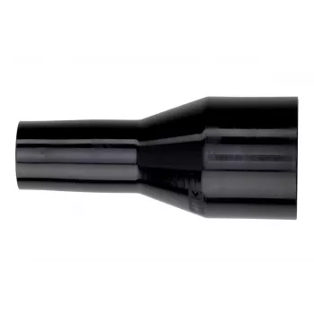 Metabo reducirna puša Ø 58/35 mm za odsesavanje (631364000)