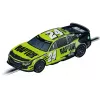 Carrera GO!!! NASCAR Camaro NextGen ZL1 Hendrick Motorsports št.24 William Byron 1:43 avtomobilček za dirkalno progo 20064272