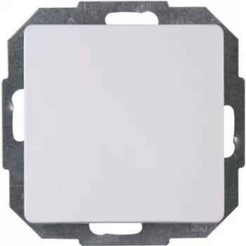 HEINRICH KOPP 651302067 nihajno stikalo, 10 A, 250 V AC, belo