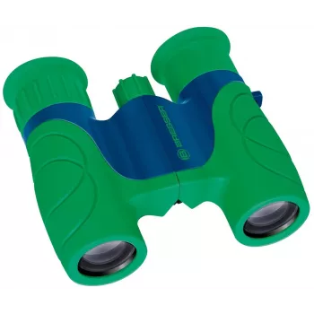 Bresser Junior otroški daljnogled 6x21 (88-10621)