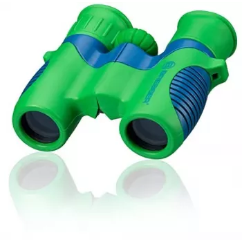 Bresser Junior otroški daljnogled 6x21 (88-10621)
