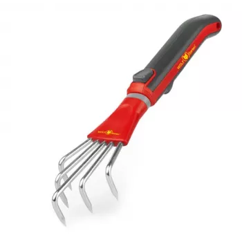 WOLF-Garten Multi-Star LF-M nastavek krempljastega rahljalnika 7 cm 71AIE004650