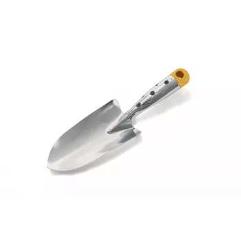 Wolfcraft označevalnik moznikov 10 mm 2913000 4 kosi