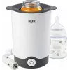 NUK Thermo Express Plus grelec stekleničk