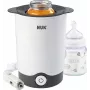 NUK Thermo Express Plus grelec stekleničk