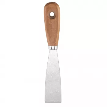 kwb 029300 nadomestno rezilo za strgalo 30 mm za univerzalna strgala