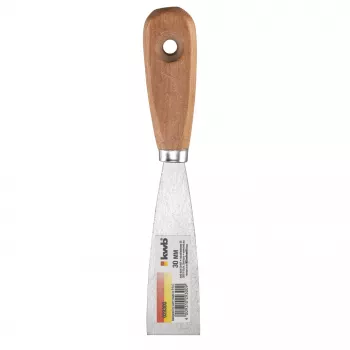 kwb 029300 nadomestno rezilo za strgalo 30 mm za univerzalna strgala