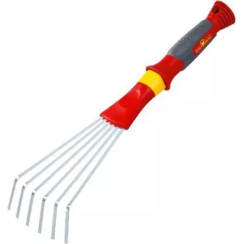 WOLF-Garten LD-2K ročne grablje (2722 000)