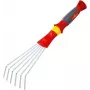 WOLF-Garten LD-2K ročne grablje (2722 000)