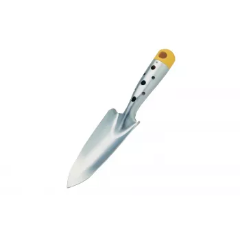 WOLF-Garten LU-P sadilna lopatica - nerjavno jeklo - ergonomska - 5 cm (2914.000)