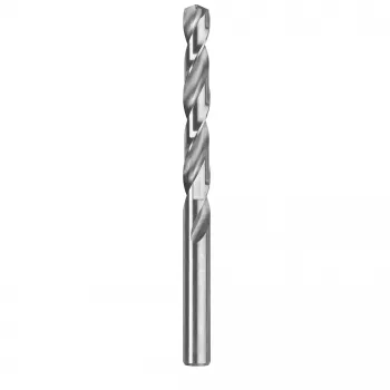 kwb 205100 HSS spiralni sveder 10 mm DIN 338