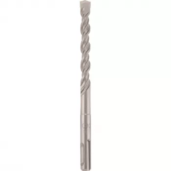 kwb 241640 sveder SDS-Plus za udarno vrtanje 10 mm x 160 mm