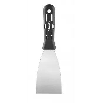 kwb 029760 slikarski strgalnik 60 mm, nerjavno jeklo