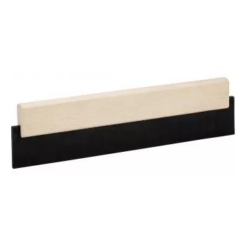 kwb 032630 gladilna deska za fuge 300 mm x 55 mm