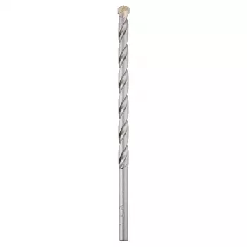 KWB 41010 spiralni sveder za kamen 10 mm x 200 mm