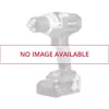 kwb 039700 HSS spiralni sveder za kamen 10 mm x 120 mm, cilindrično steblo (1 kos)