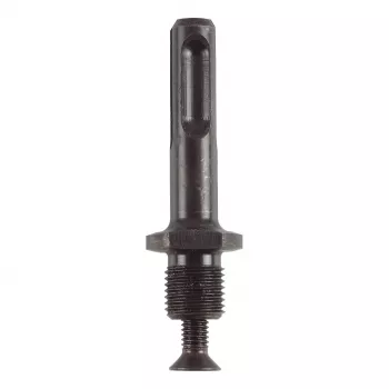 kwb SDS-plus adapter za vpenjalno glavo 299900