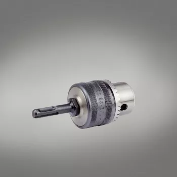 kwb SDS-plus adapter za vpenjalno glavo 299900