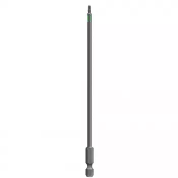 kwb 123343 Torx izvijačni biti T20, 25 mm, 3 kosi