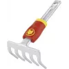 WOLF-Garten Multi-Star mali kultivator nastavek 8 cm LJ-M 71AIA005650
