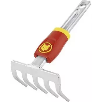 WOLF-Garten Multi-Star mali kultivator nastavek 8 cm LJ-M 71AIA005650