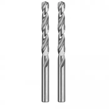 kwb 205060 HSS spiralni sveder 6 mm DIN 338