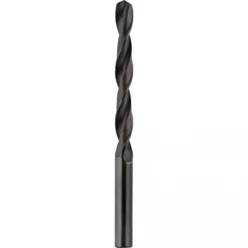 kwb 217030 HSS spiralni sveder 3 mm x 100 mm DIN 340 dolga izvedba