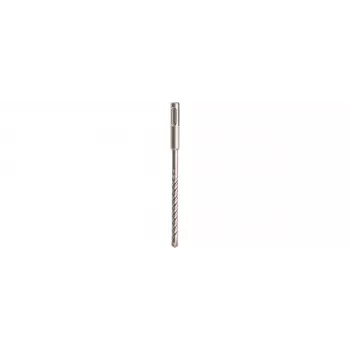 KWB sveder za udarno vrtanje HB 44 C4 12 x 210 mm SDS-plus 261512