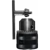 kwb zobnična vrtalna glava, 1/2 inch-20 UNF, 1,5-13 mm, odporna na udarce 291379