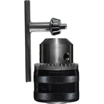 kwb zobnična vrtalna glava, 1/2 inch-20 UNF, 1,5-13 mm, odporna na udarce 291379
