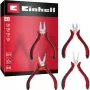 Einhell 370532 komplet klešč