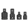 KWB 371600 adapter za nastavke 1/4