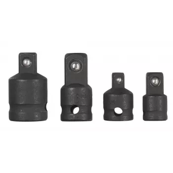KWB 371600 adapter za nastavke 1/4